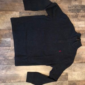 Polo Ralph Lauren Quarter Zip